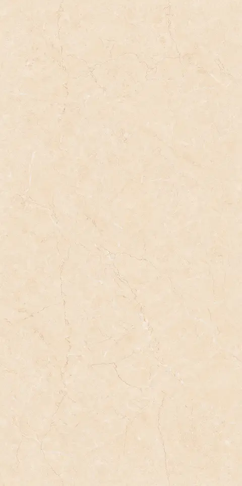 REFINE CREMA SILK